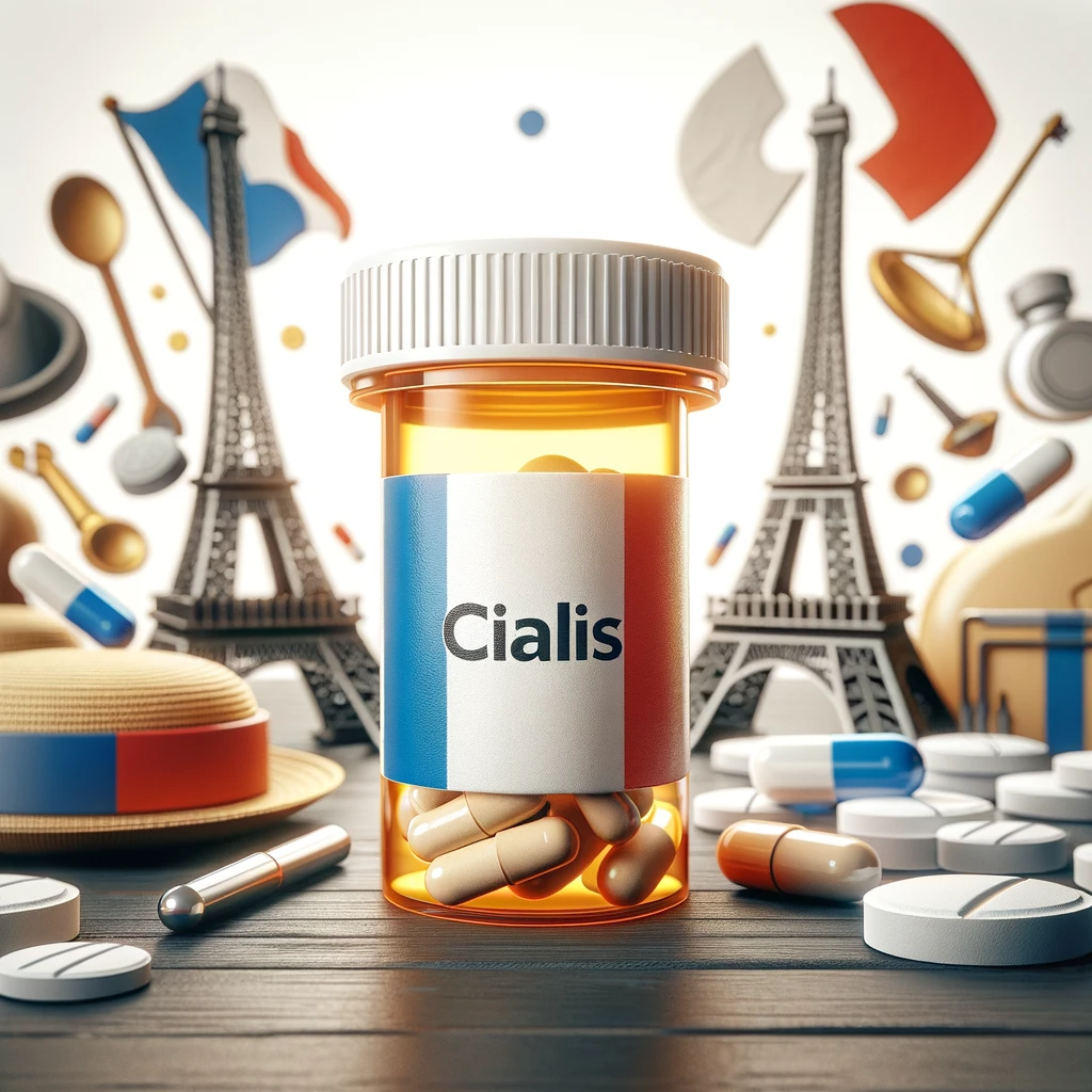 Achat cialis internet 